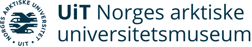 Norges arktiske universitetsmuseum - Home
